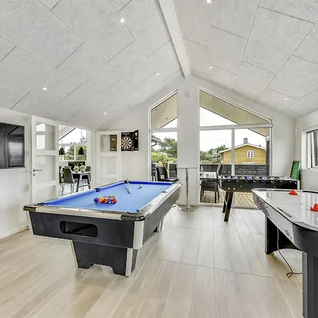 Swante - From The Sea By Interhome Casa vacanze *