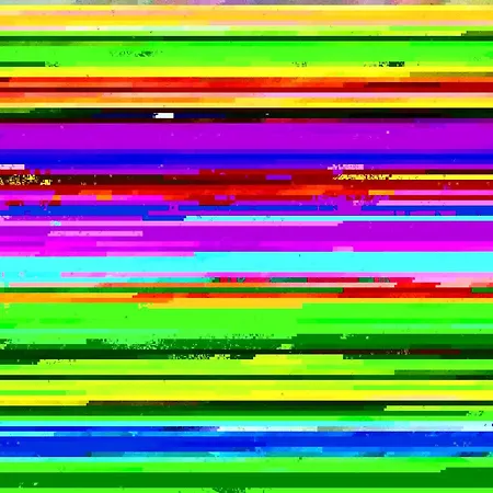 Swante - From The Sea By Interhome *