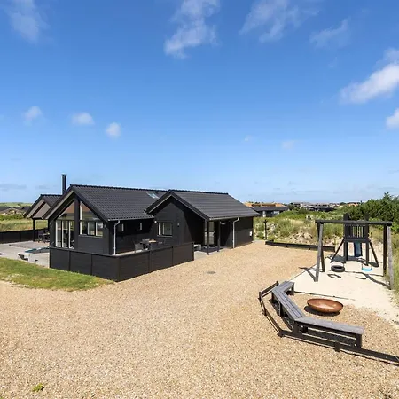 Swante - From The Sea By Interhome