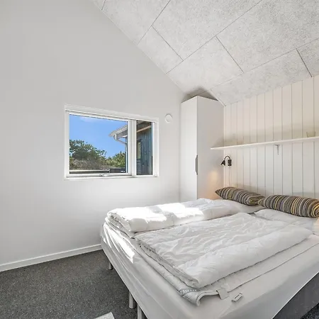 Feriehus Swante - From The Sea By Interhome